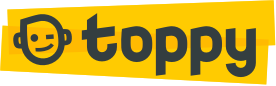 Toppy.nl