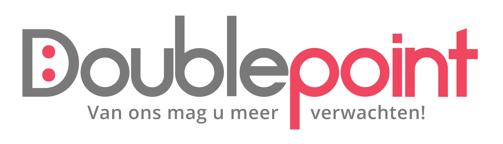 Doublepoint.nl