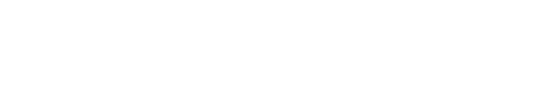 (c) Ledtv-vergelijk.nl